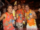 Onda 27.09.08-24