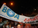 Onda 27.09.08-25