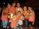Onda 27.09.08-26