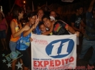 Onda 27.09.08-27