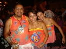 Onda 27.09.08-28