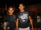 Onda 27.09.08-29