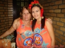 Onda 27.09.08-2