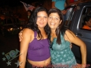 Onda 27.09.08-31