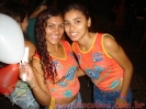 Onda 27.09.08