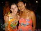 Onda 27.09.08-36