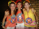 Onda 27.09.08-3