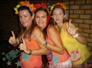 Onda 27.09.08-4
