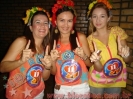 Onda 27.09.08-5