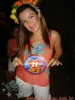 Onda 27.09.08-6