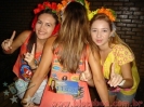 Onda 27.09.08-7