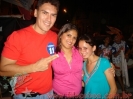 Onda 27.09.08-8