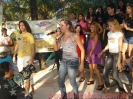 Programa Canal Forró 01.10.08-19