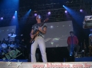Roupa Nova 06.08.08-10