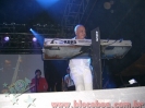 Roupa Nova 06.08.08-11
