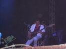 Roupa Nova 06.08.08-13