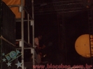 Roupa Nova 06.08.08-17