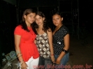 Roupa Nova 06.08.08-18