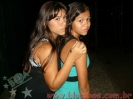 Roupa Nova 06.08.08-20