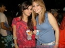 Roupa Nova 06.08.08-21