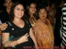 Roupa Nova 06.08.08-23