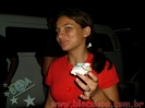 Roupa Nova 06.08.08-24