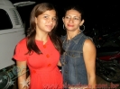 Roupa Nova 06.08.08-25