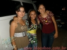 Roupa Nova 06.08.08-26