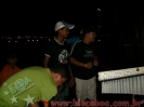 Roupa Nova 06.08.08-27