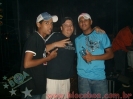 Roupa Nova 06.08.08-28