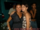 Roupa Nova 06.08.08-30
