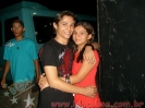 Roupa Nova 06.08.08-31