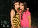 Roupa Nova 06.08.08-32