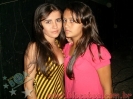 Roupa Nova 06.08.08-33