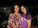 Roupa Nova 06.08.08-35