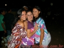 Roupa Nova 06.08.08-37
