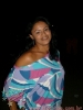 Roupa Nova 06.08.08