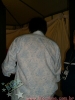 Roupa Nova 06.08.08-39