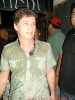 Roupa Nova 06.08.08-41