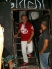 Roupa Nova 06.08.08-42