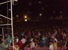 Roupa Nova 06.08.08-7