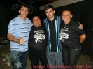Roupa Nova 06.08.08-9