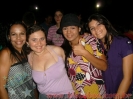 Russas Folia Caranguejada 30.11.08-100