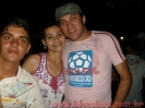 Russas Folia Caranguejada 30.11.08-101