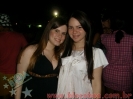 Russas Folia Caranguejada 30.11.08-102
