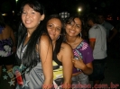 Russas Folia Caranguejada 30.11.08-103