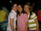 Russas Folia Caranguejada 30.11.08-105
