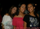 Russas Folia Caranguejada 30.11.08-106