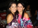 Russas Folia Caranguejada 30.11.08-10