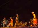 Russas Folia Caranguejada 30.11.08-110